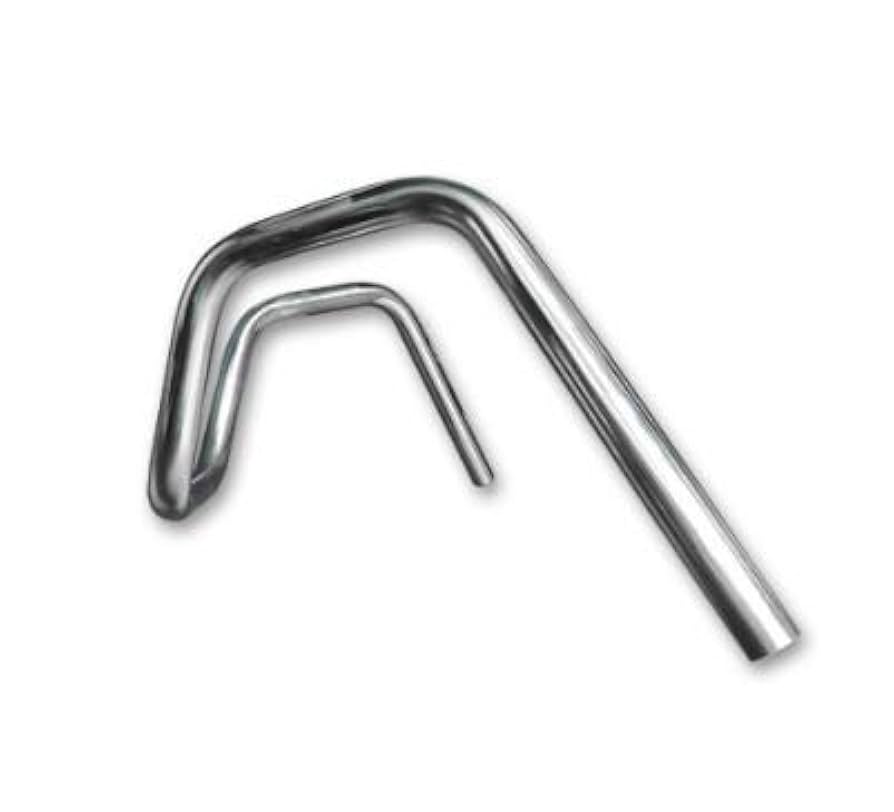 WALDビンテージライザーバー WALDビンテージライザーバー